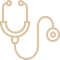 logo stetoskop