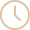 tiktak logo zegar