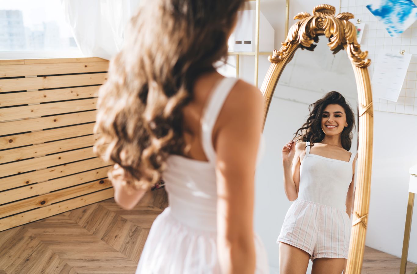 Konsultacje dermatologiczne w Mediwa Clinic w Poznaniu